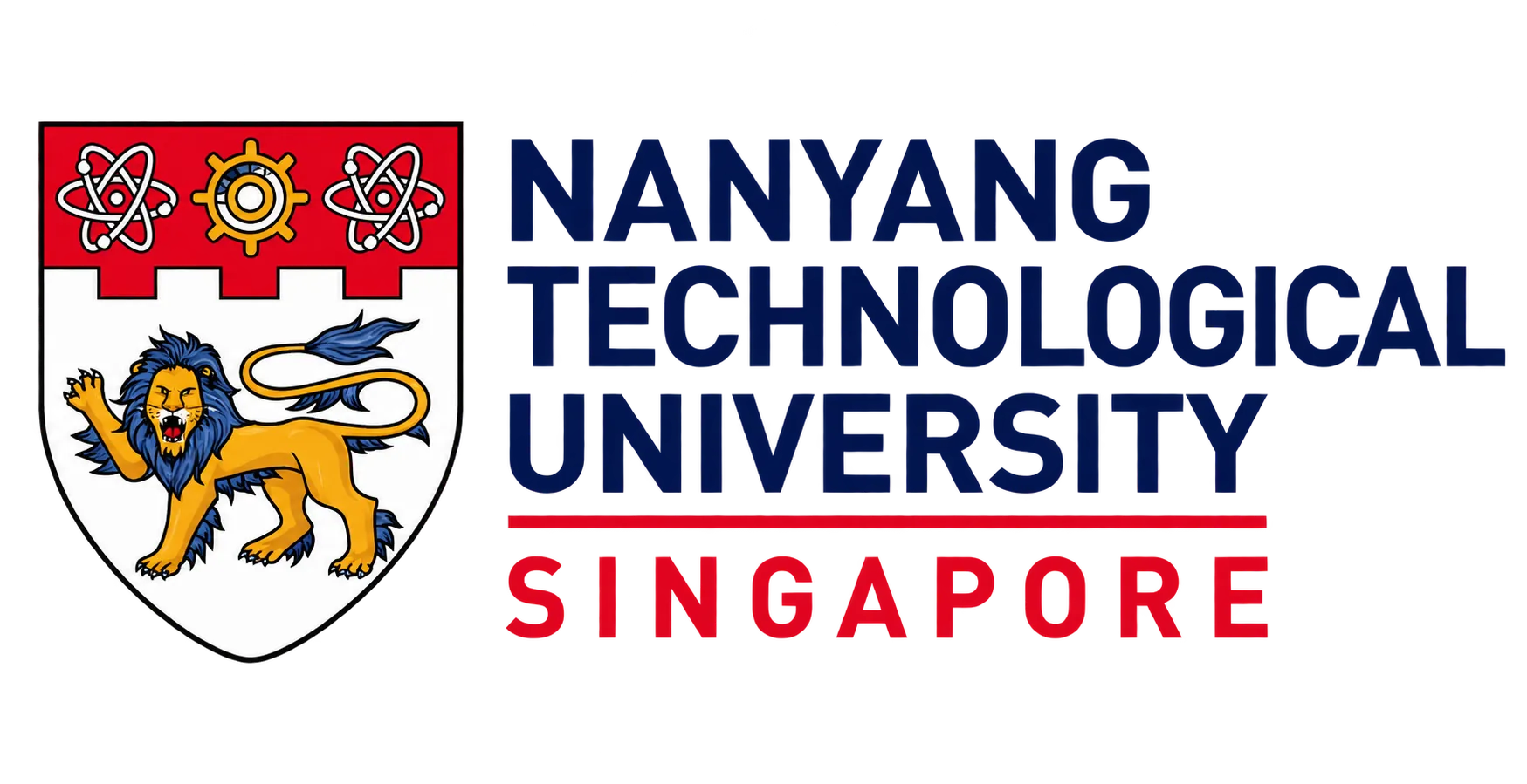 南洋理工大学 Nanyang Technological University